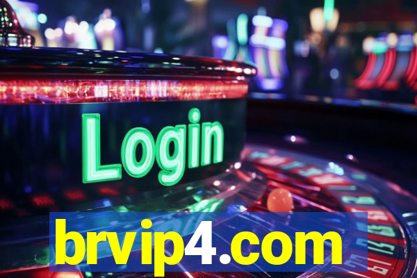 brvip4.com