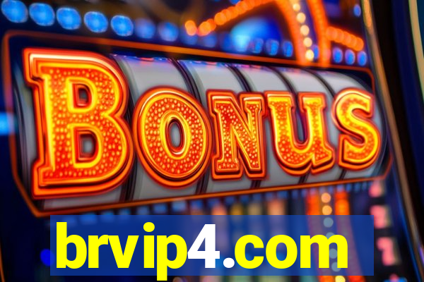 brvip4.com