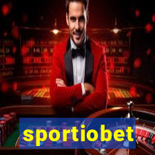 sportiobet