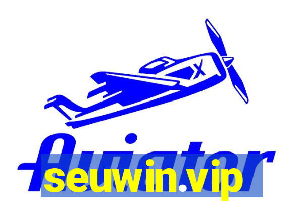 seuwin.vip