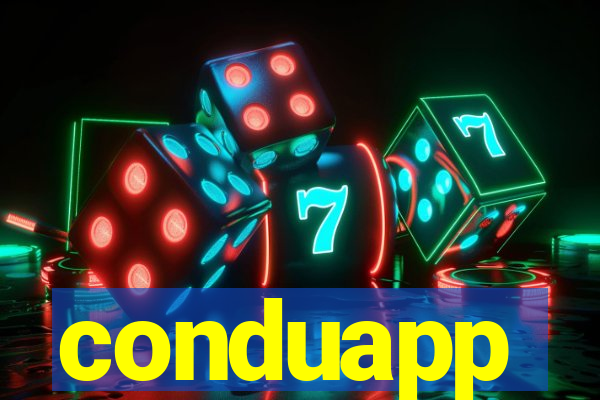 conduapp