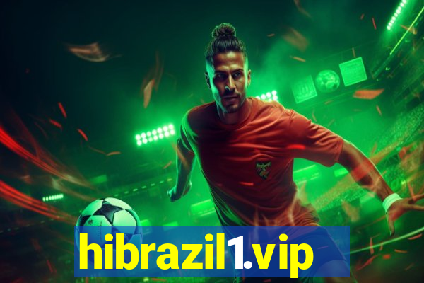 hibrazil1.vip