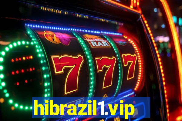 hibrazil1.vip