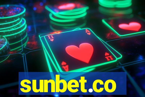 sunbet.co