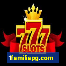 1familiapg.com