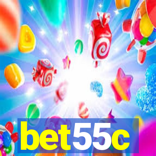 bet55c