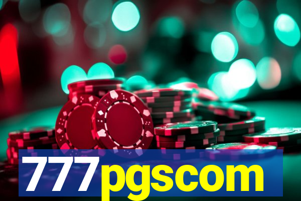 777pgscom