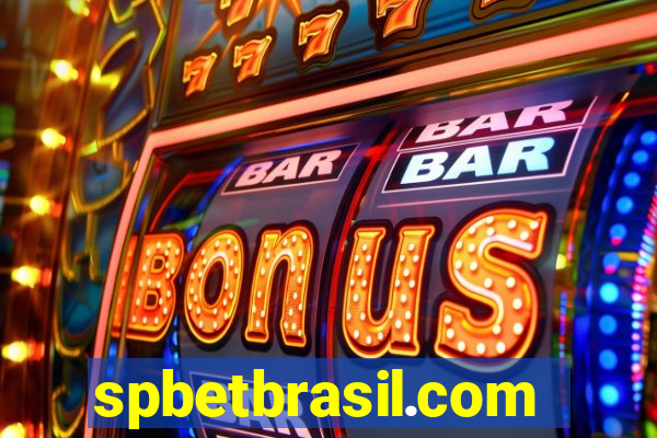 spbetbrasil.com