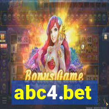 abc4.bet