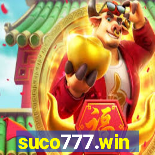 suco777.win