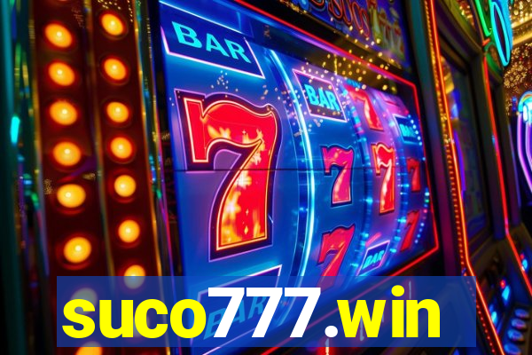 suco777.win