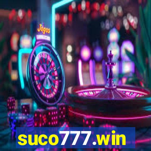 suco777.win