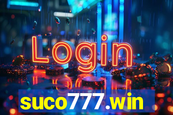 suco777.win