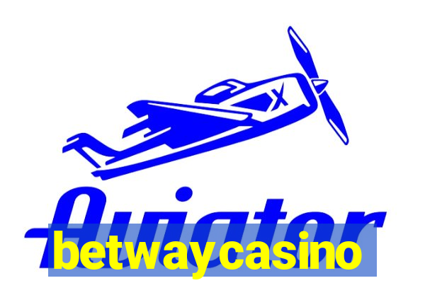 betwaycasino