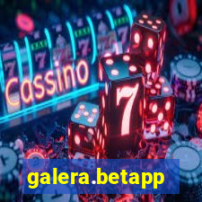 galera.betapp