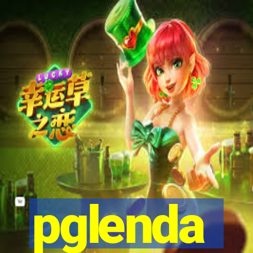 pglenda