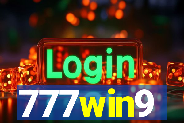 777win9