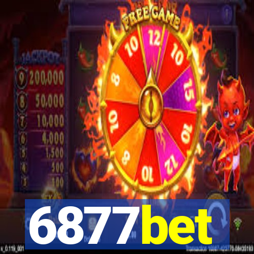 6877bet