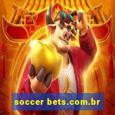 soccer bets.com.br