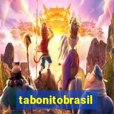 tabonitobrasil