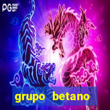 grupo betano telegram cassino