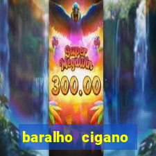 baralho cigano gratis 3 cartas estrela guia