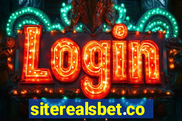 siterealsbet.com