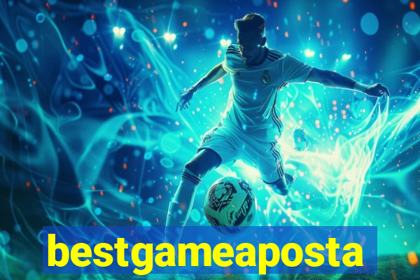 bestgameaposta