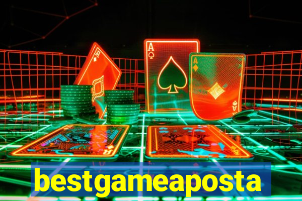 bestgameaposta