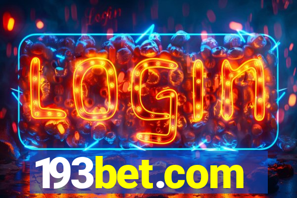 193bet.com