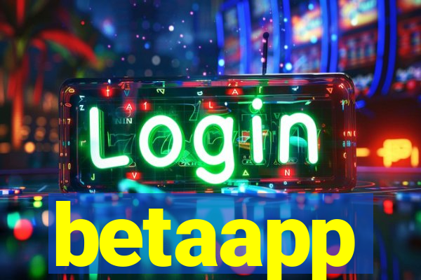 betaapp