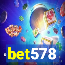 bet578