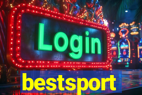 bestsport