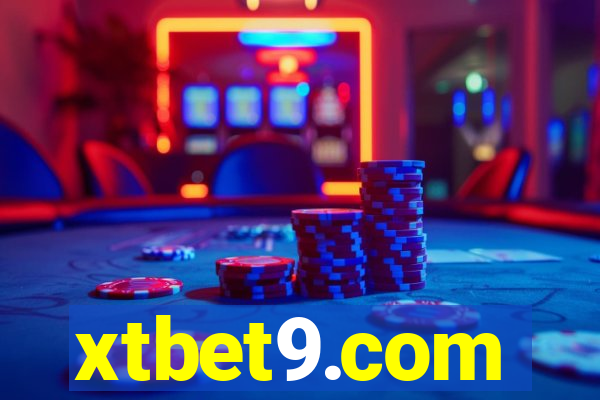 xtbet9.com