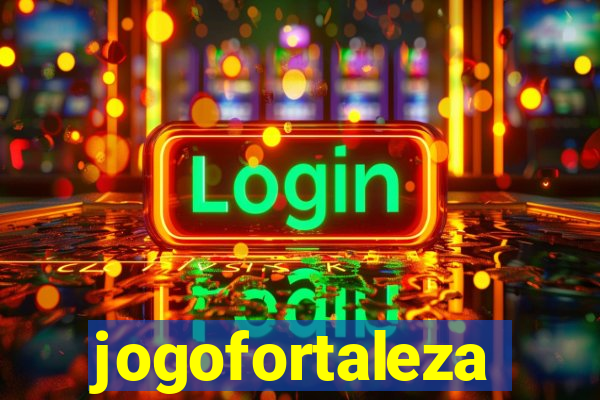 jogofortaleza