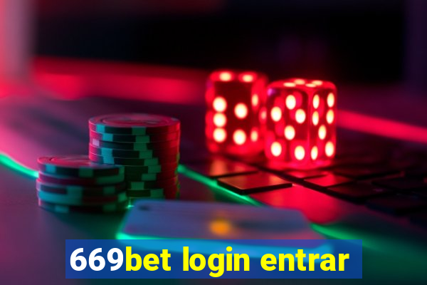 669bet login entrar