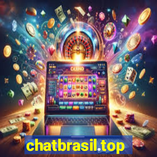 chatbrasil.top