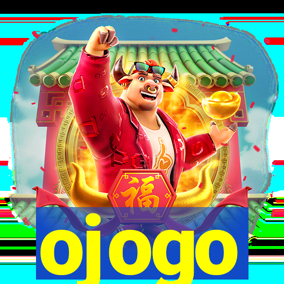 ojogo