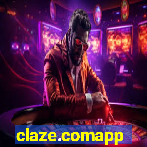 claze.comapp