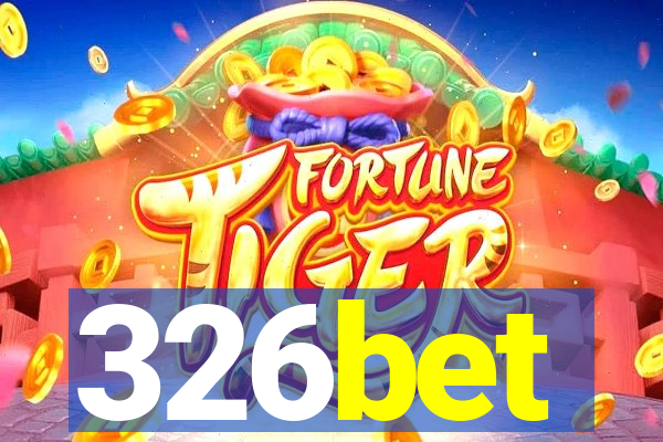 326bet