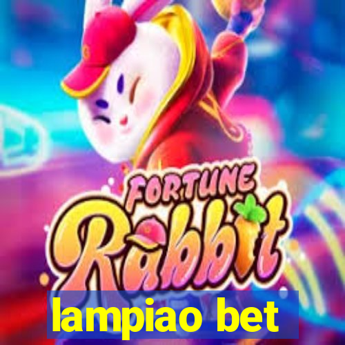 lampiao bet