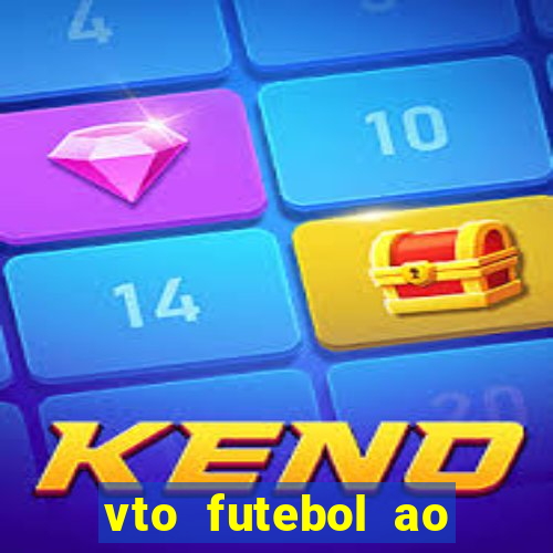 vto futebol ao vivo biz