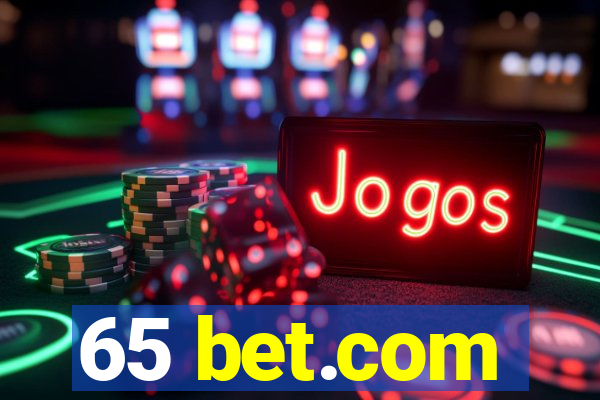 65 bet.com