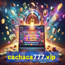 cachaca777.vip