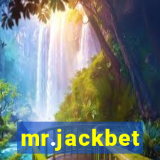 mr.jackbet