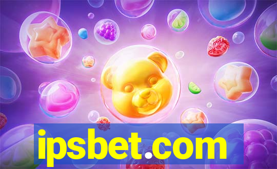 ipsbet.com