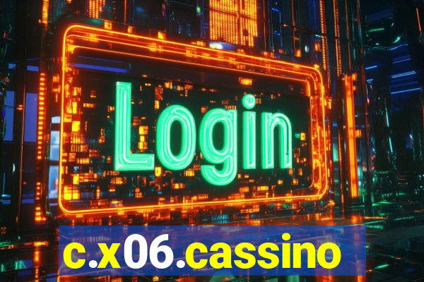 c.x06.cassino