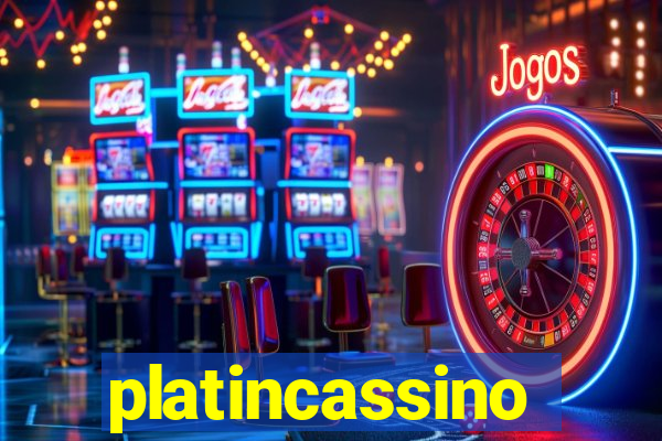 platincassino