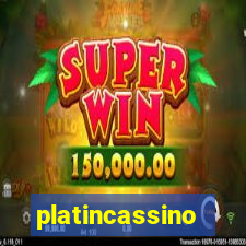 platincassino