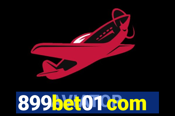 899bet01 com